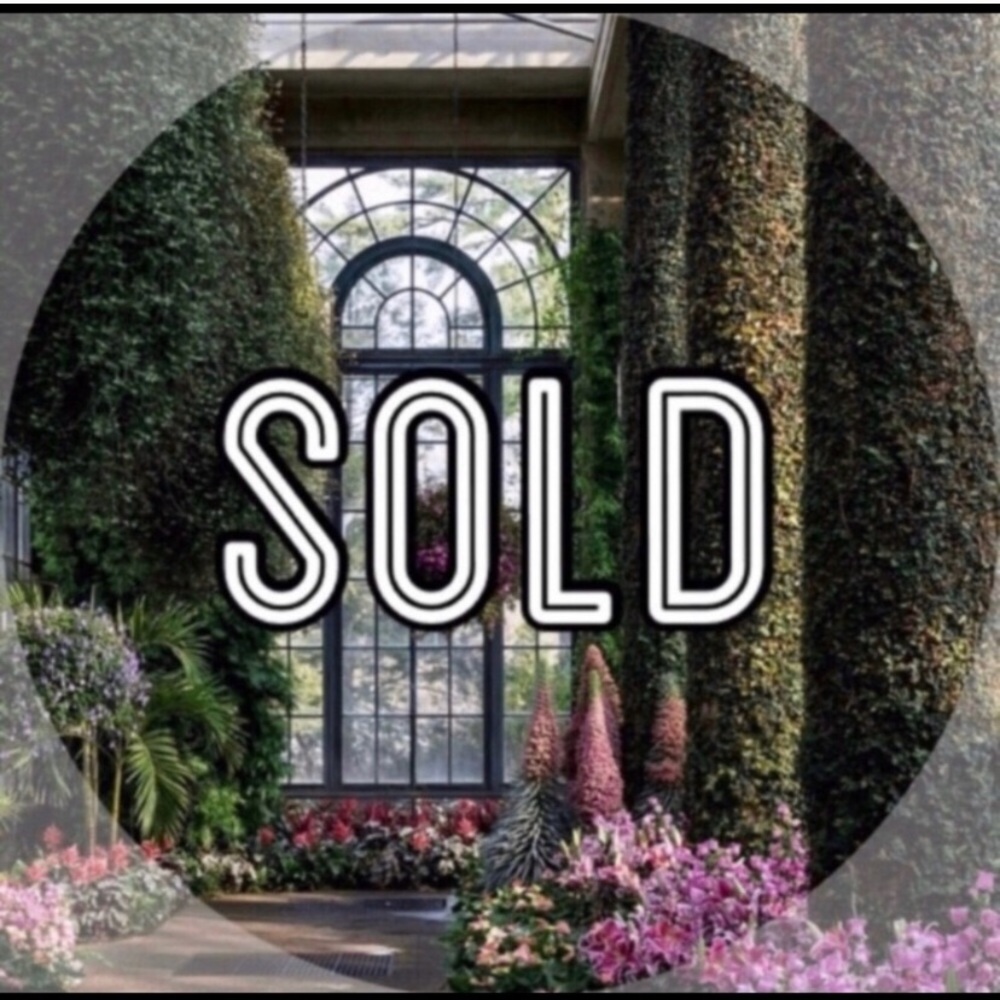 Vintage 90s White Lace wedding Dress